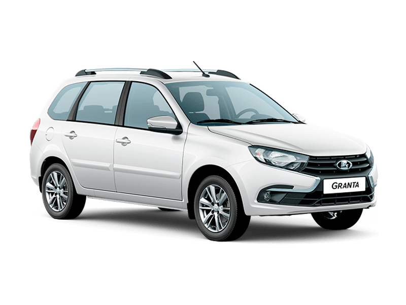 Lada Niva Legend 5д - Изображение №13