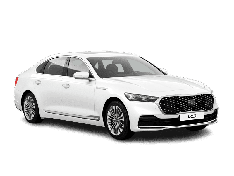 KIA Picanto - Изображение №32