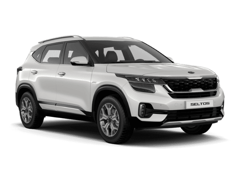 KIA Picanto - Изображение №32