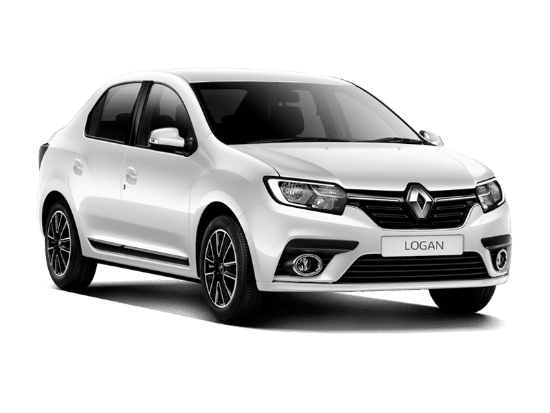 Renault Sandero - Изображение №20
